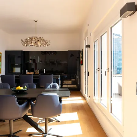 Cleoma With Pool And Sea View * Beausoleil