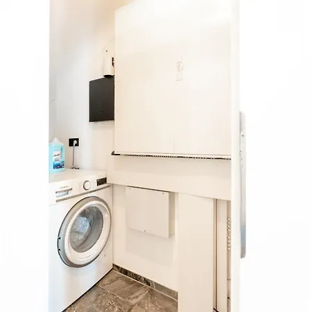 Cleoma With Pool And Sea View Apartment Beausoleil