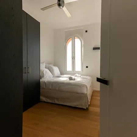 Apartament Cleoma With Pool And Sea View *